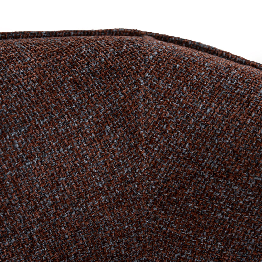 CLC10920-CA 3 Seater Sofa - Moss Brown