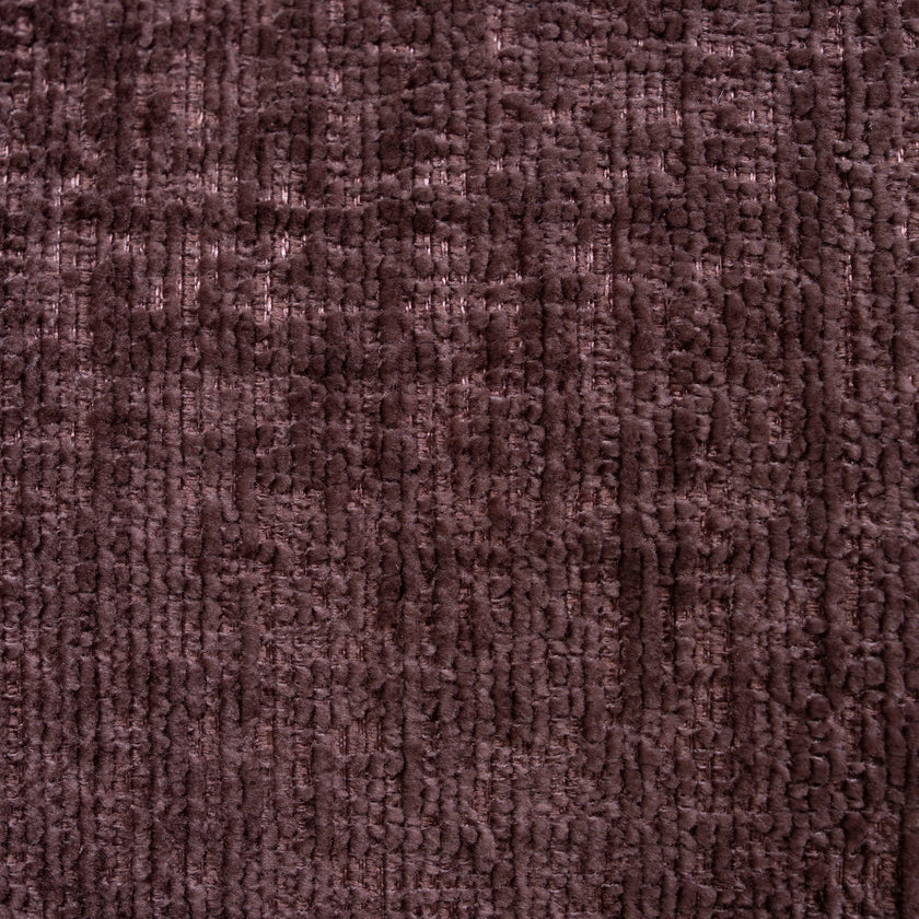 CLC10922-CA 3 Seater Sofa - Plum