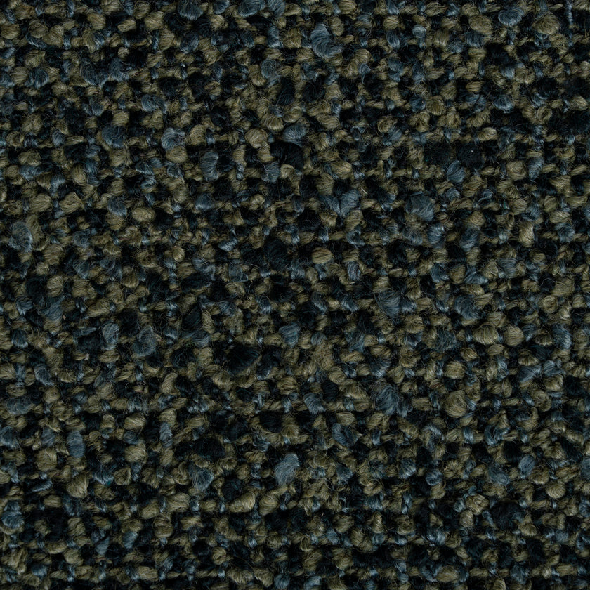 CLC10968-IG 1.5m Long Bench Seat - Duffle Green