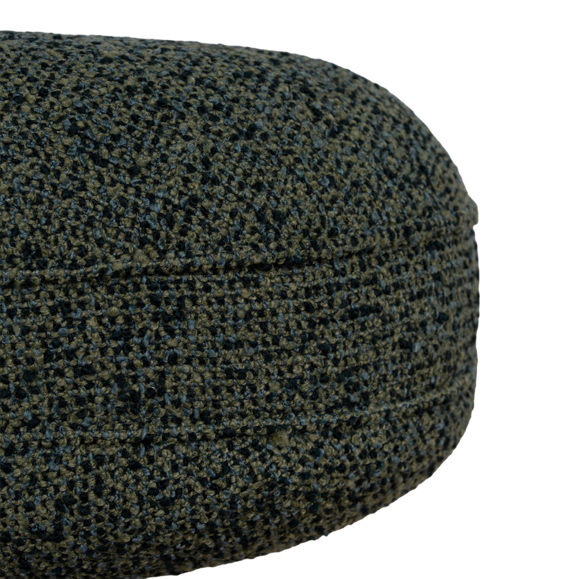 CLC10968-IG 1.5m Long Bench Seat - Duffle Green