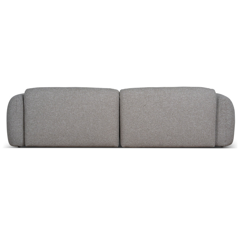 CLC10973-IG 3 Seater Sofa - Hazel Beige