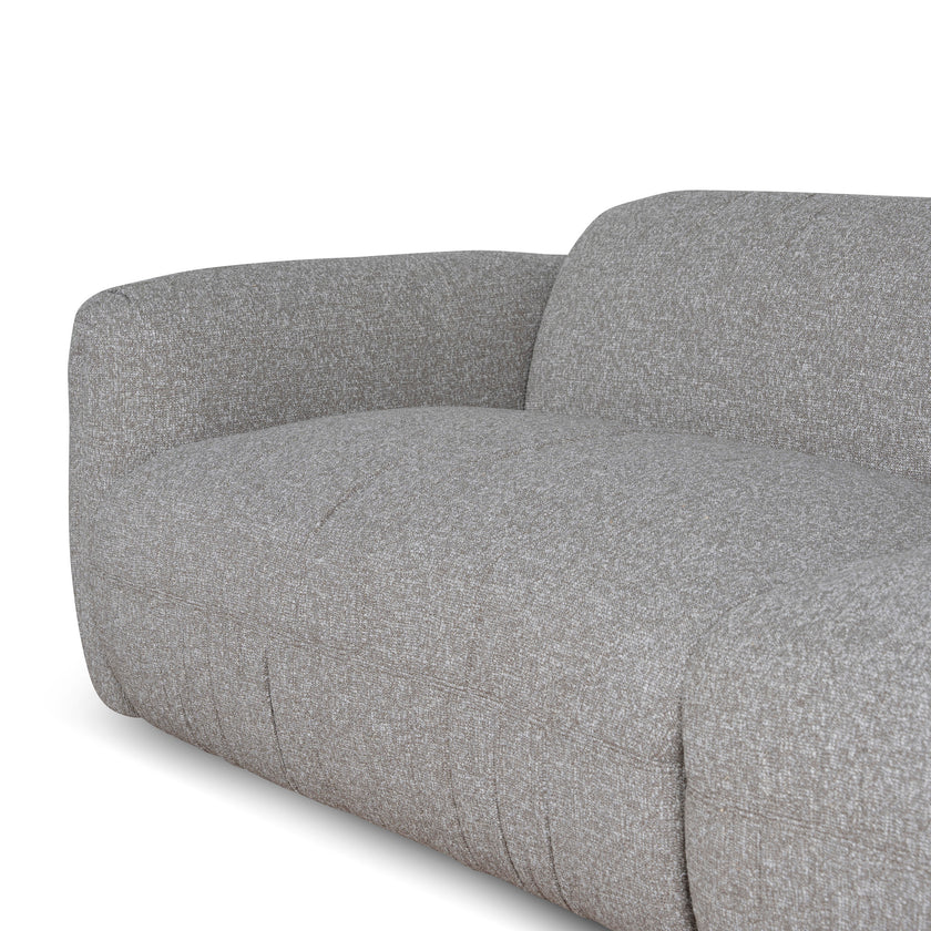 CLC10973-IG 3 Seater Sofa - Hazel Beige