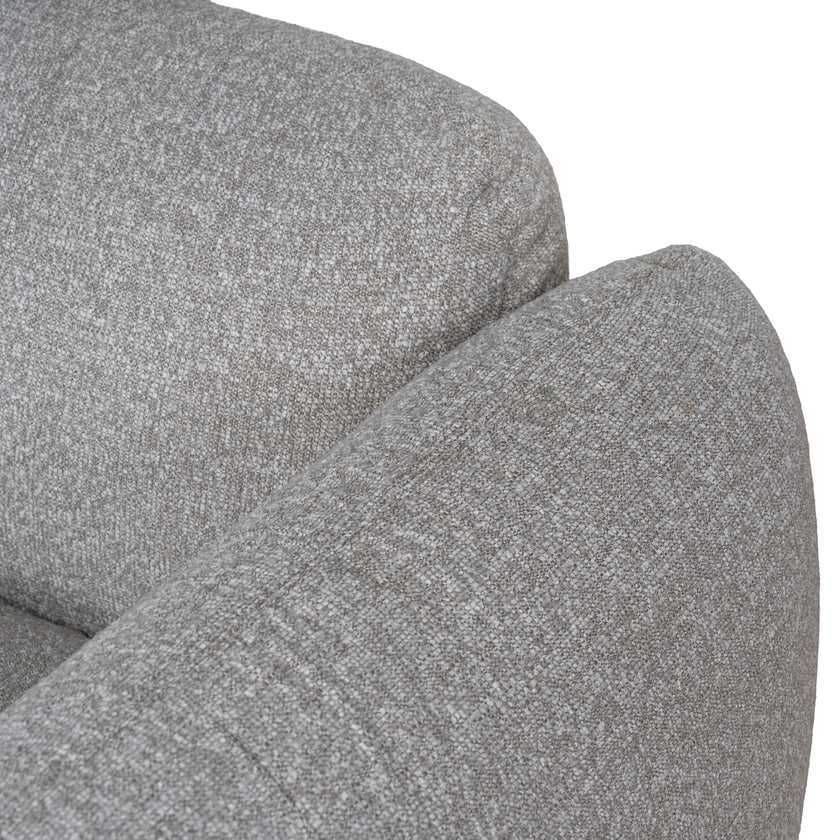 CLC10973-IG 3 Seater Sofa - Hazel Beige