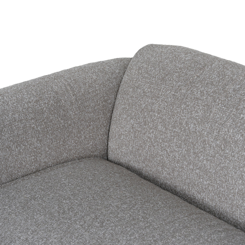 CLC10973-IG 3 Seater Sofa - Hazel Beige