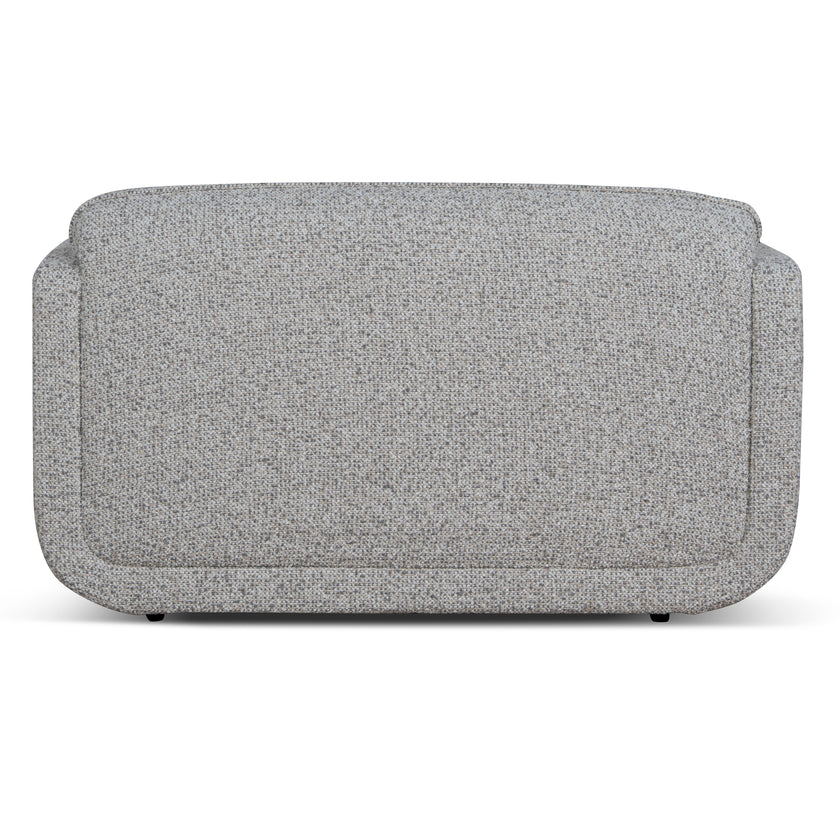 CLC10978-IG Armchair - Noah Silver Lining