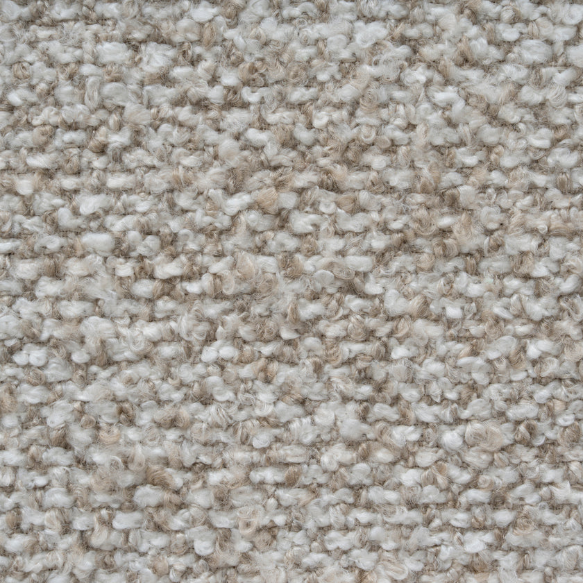 CLC12023-MY Lounge Chair - Turtledove Grey