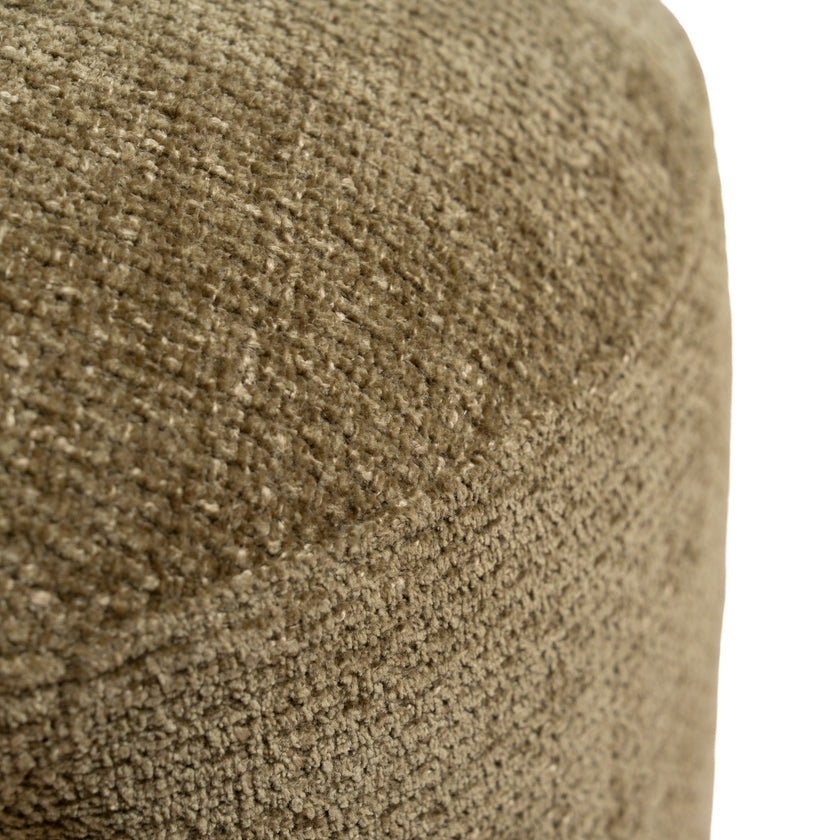 CLC12420-YY 1.5m Long Ottoman Bench - Lila Olive