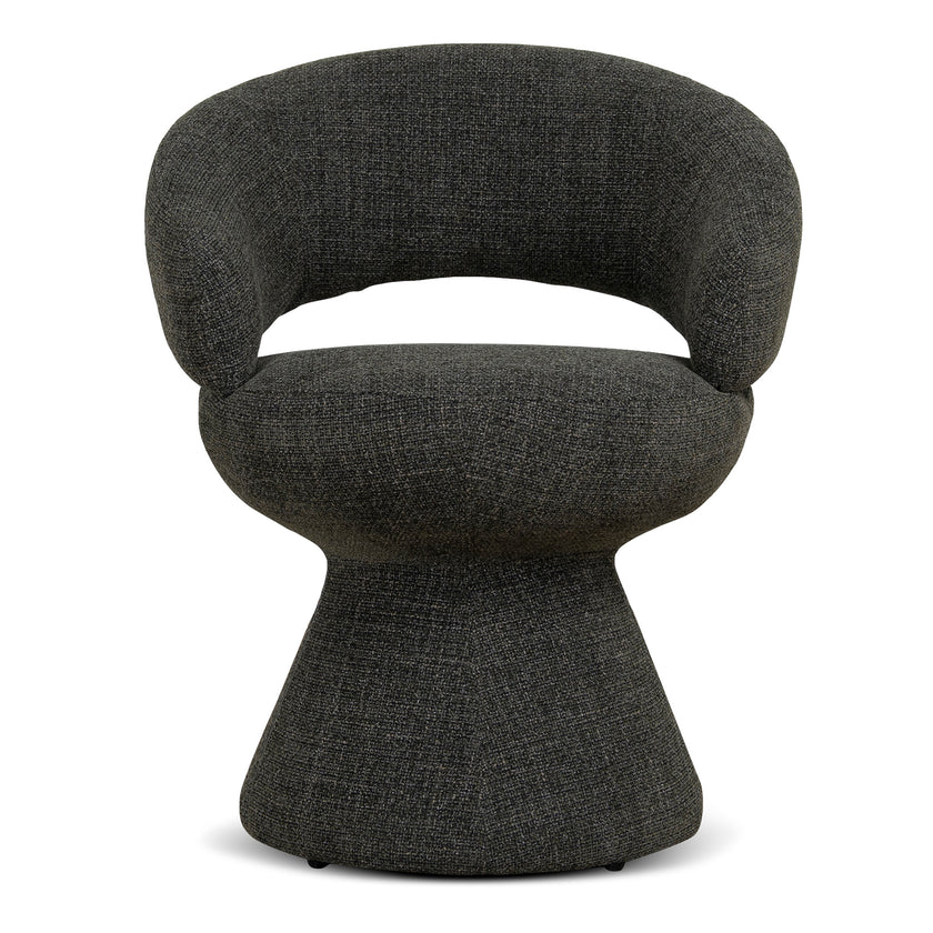 CLC12440-CI Lounge Chair - Kaitoke Green