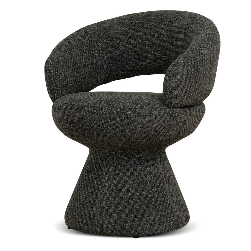 CLC12440-CI Lounge Chair - Kaitoke Green