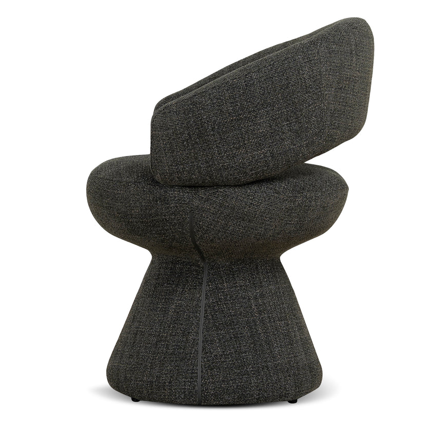 CLC12440-CI Lounge Chair - Kaitoke Green