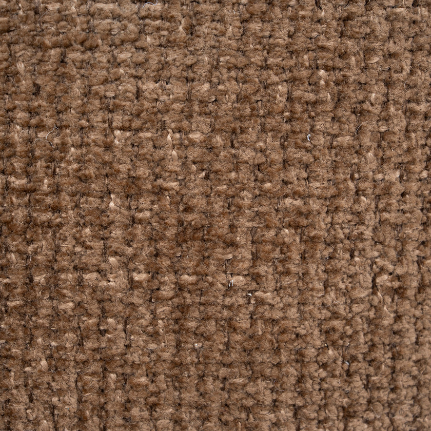 CLC12441-CI Lounge Chair - Lila Nutmeg