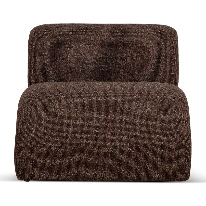 CLC12451-CI Lounge Chair - Verona Cinnamon Weave