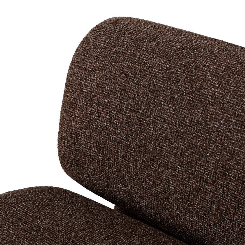 CLC12451-CI Lounge Chair - Verona Cinnamon Weave