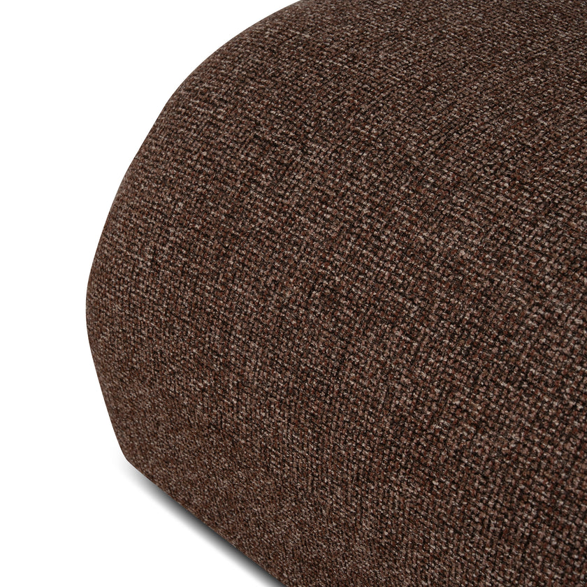 CLC12451-CI Lounge Chair - Verona Cinnamon Weave