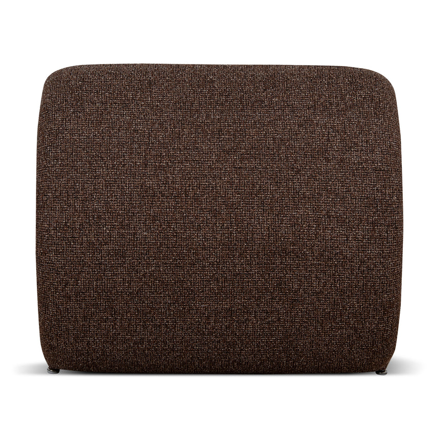 CLC12451-CI Lounge Chair - Verona Cinnamon Weave