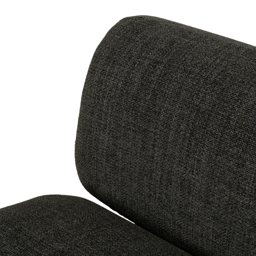 CLC12452-CI Lounge Chair - Kaitoke Green