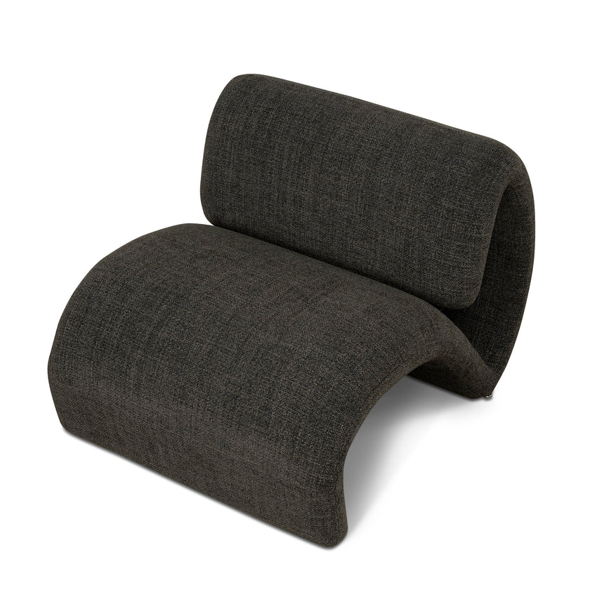 CLC12452-CI Lounge Chair - Kaitoke Green
