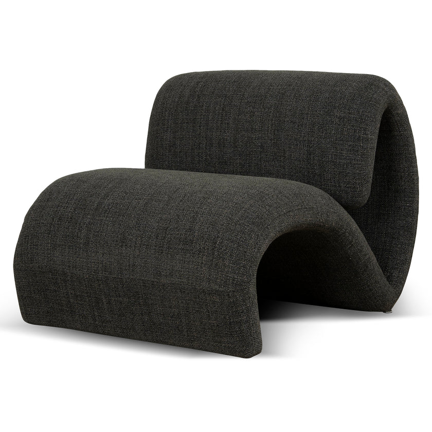 CLC12452-CI Lounge Chair - Kaitoke Green