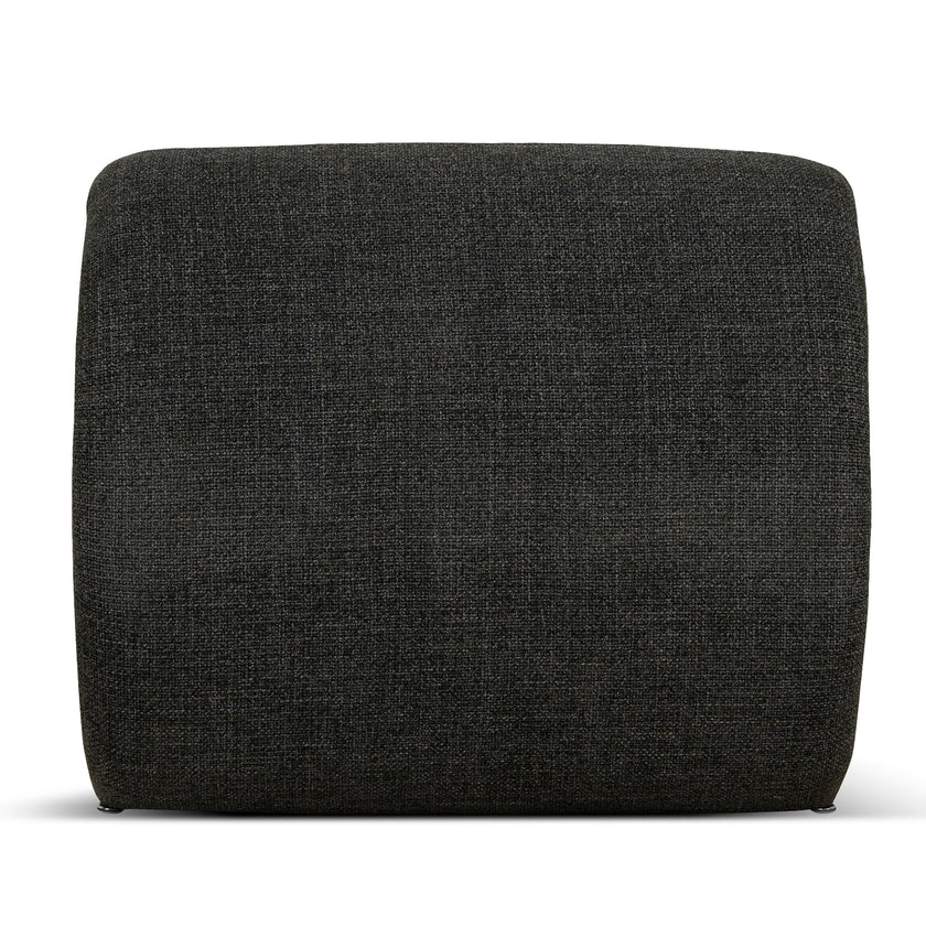 CLC12452-CI Lounge Chair - Kaitoke Green
