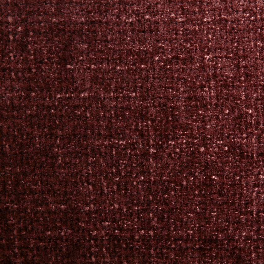 CLC12484-DI Armchair - Lila Burgundy