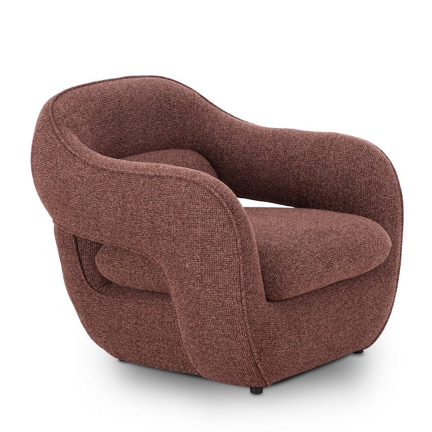 CLC12485-DI Armchair - Verona Tawn