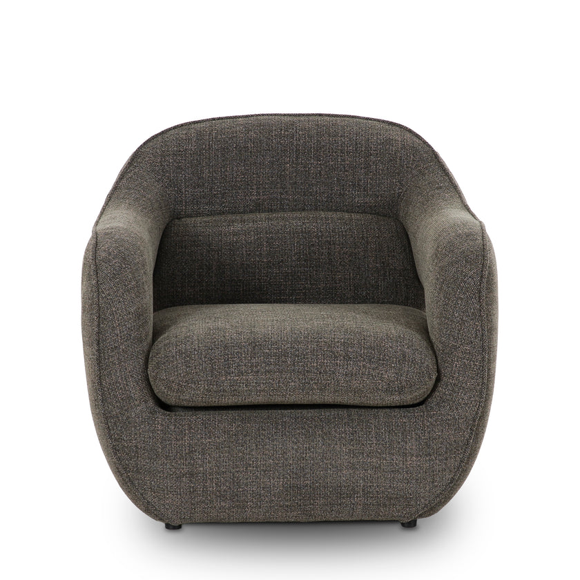CLC12486-DI Armchair - Kaitoke Green