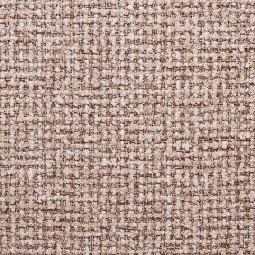 CLC12487-DI Armchair - Verona Sand Weave