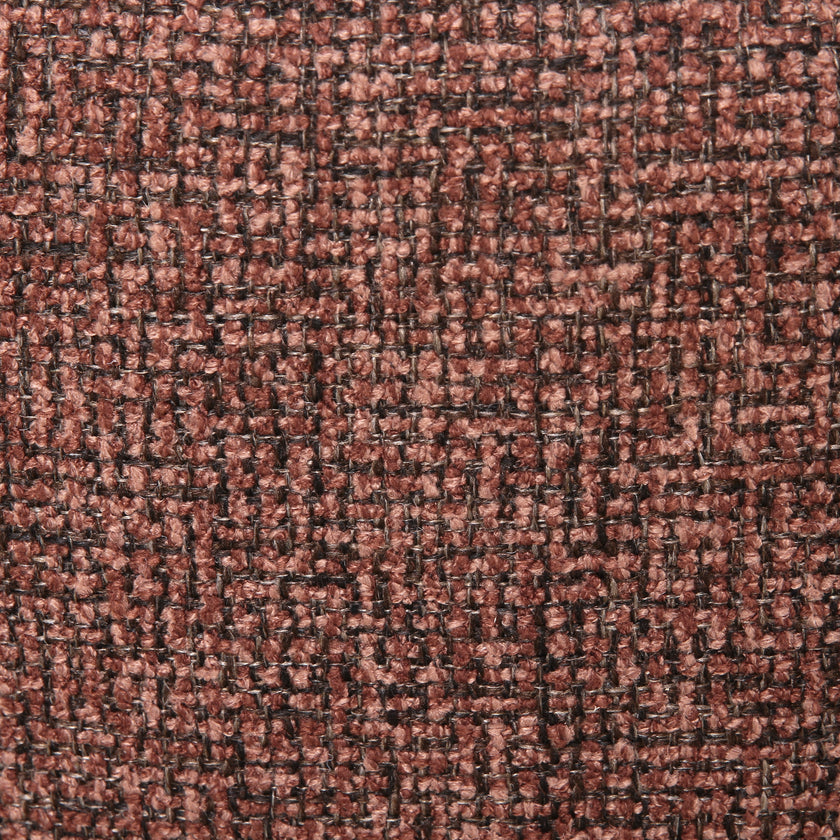 CLC12488-DI Armchair - Verona Tawn