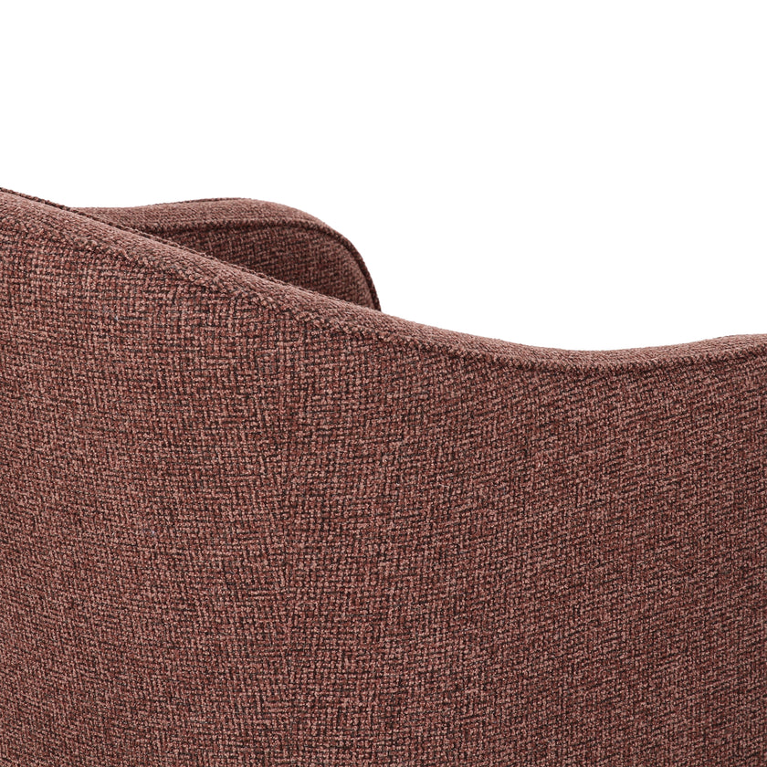CLC12488-DI Armchair - Verona Tawn