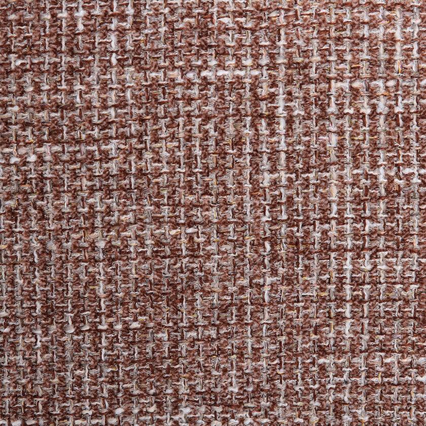 CLC12489-DI Armchair - Santiago Copper