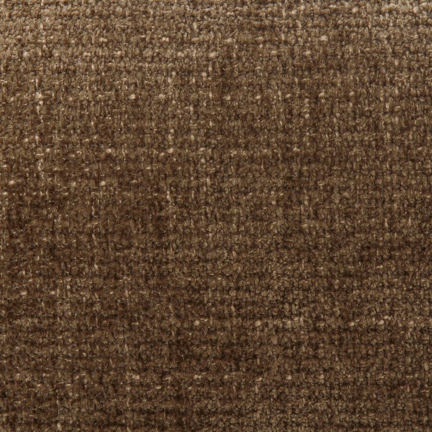 CLC12493-DI Lounge Chair - Lila Olive