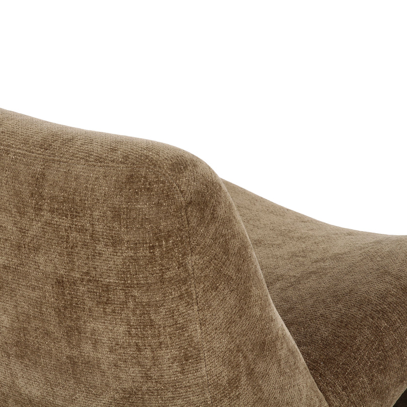 CLC12493-DI Lounge Chair - Lila Olive