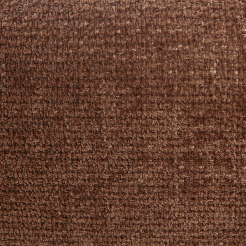 CLC12496-DI Armchair - Lila Nutmeg