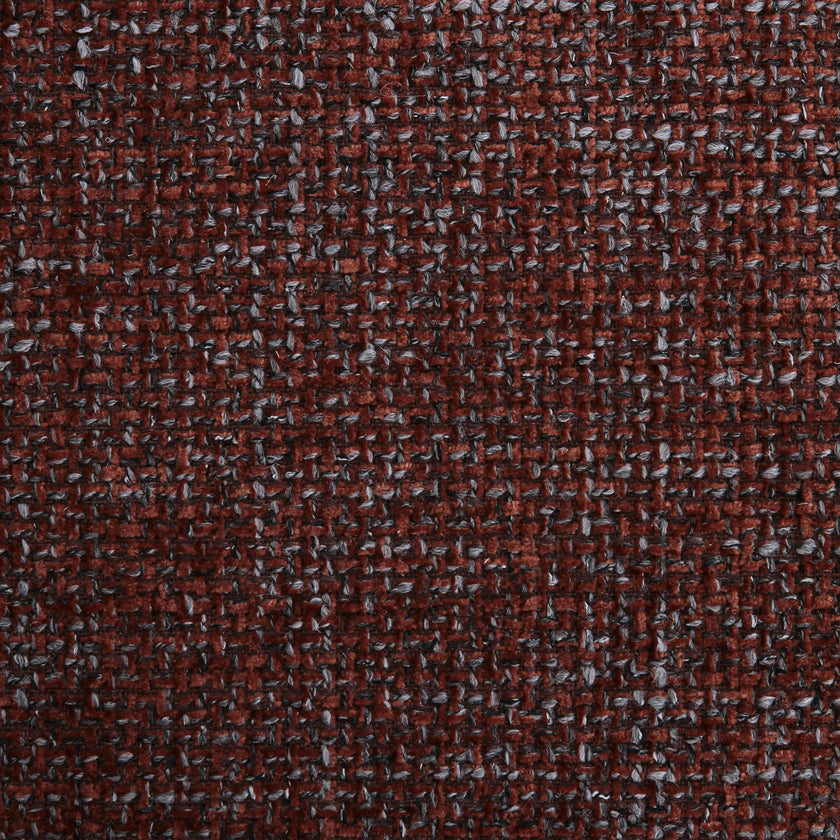 CLC12500-DI Armchair - Moss Brown