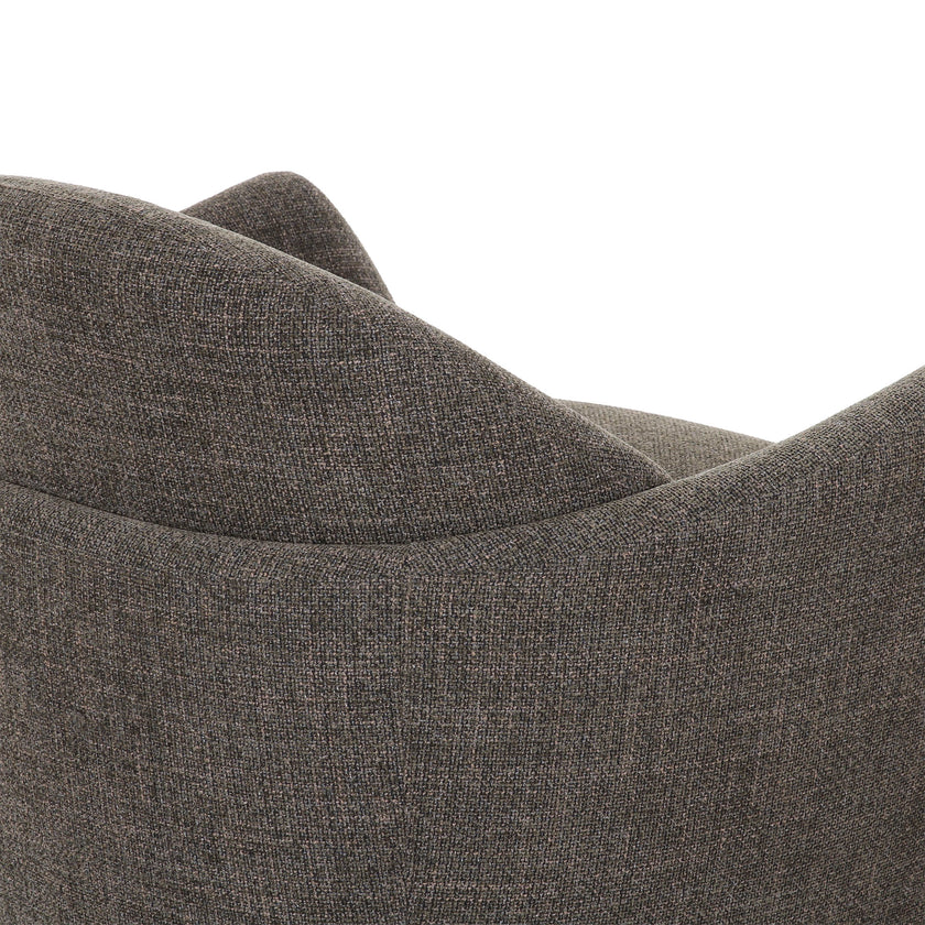 CLC12501-DI Armchair - Kaitoke Green