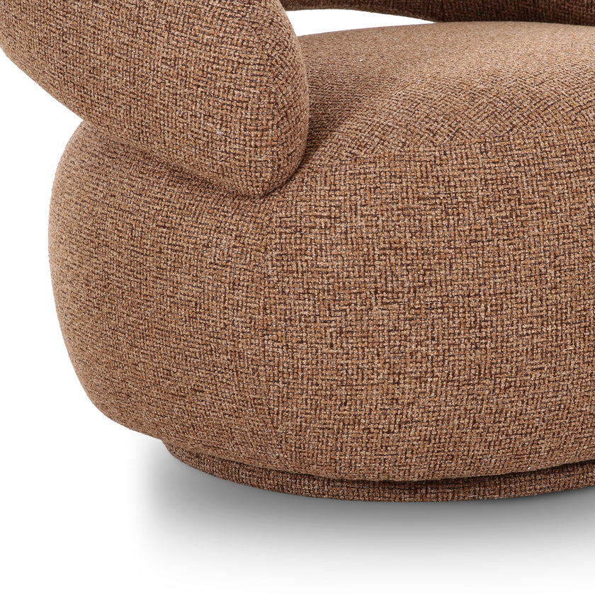 CLC12502-DI Armchair - Verona Bronze