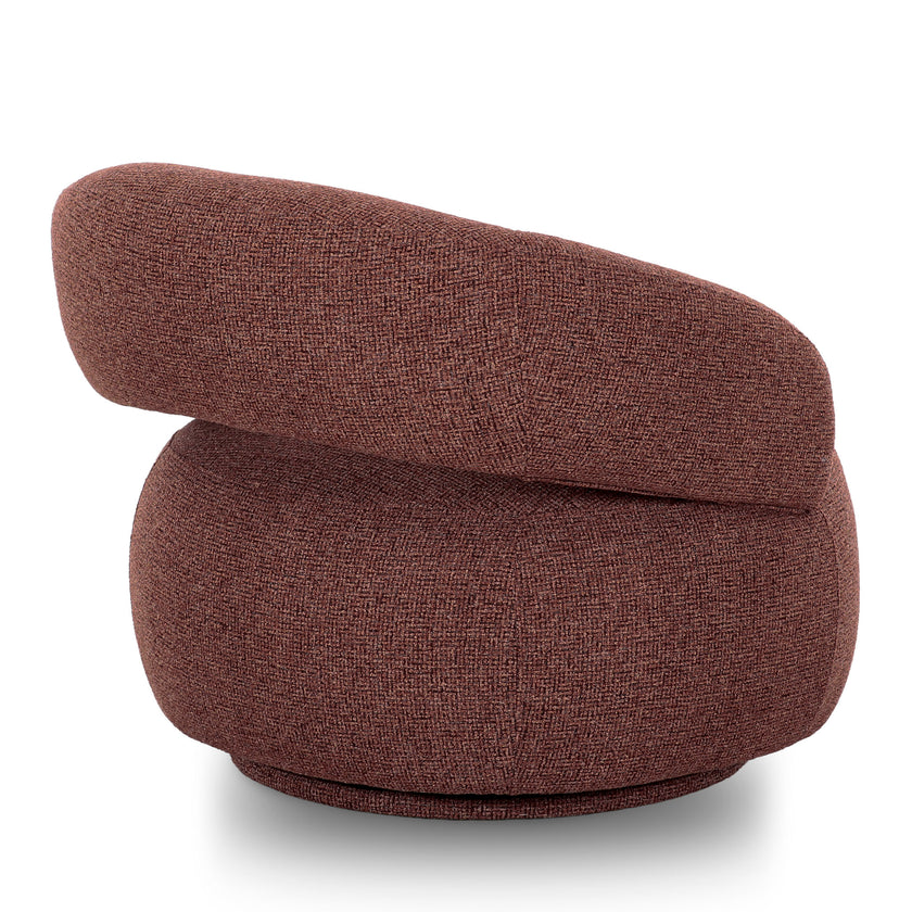 CLC12504-DI Armchair - Verona Tawn