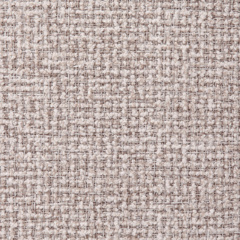 CLC12507-DI Armchair - Verona Light Sand