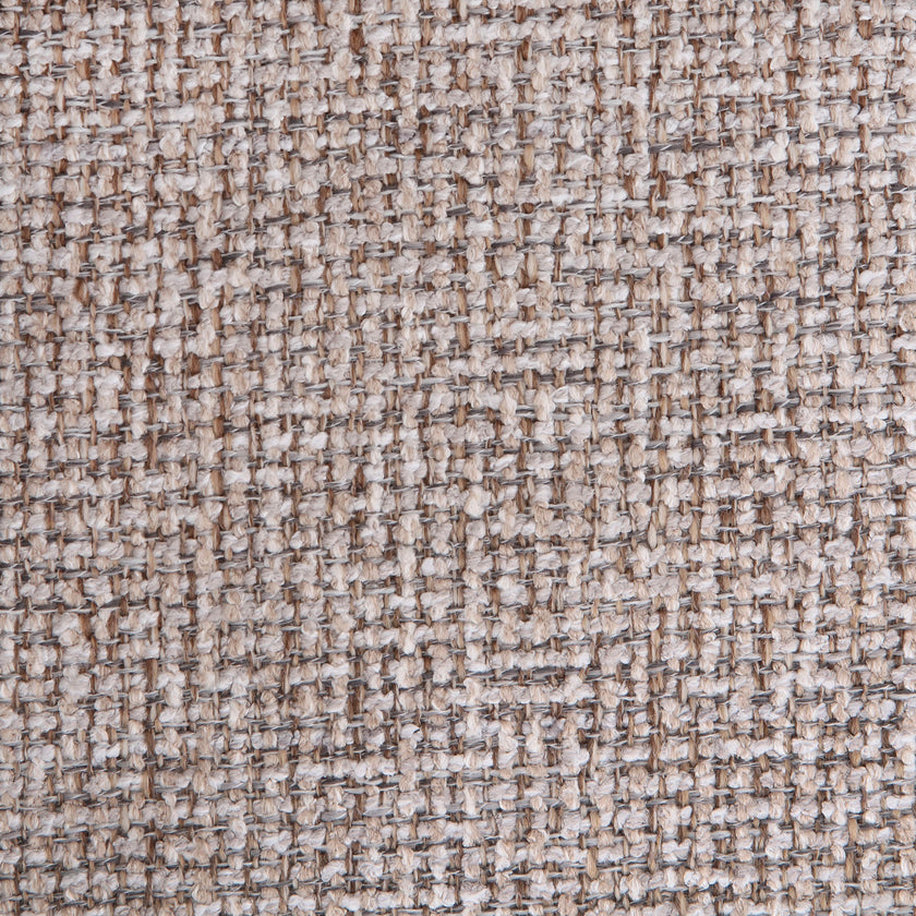 CLC12509-DI Corner Sofa - Verona Taupe
