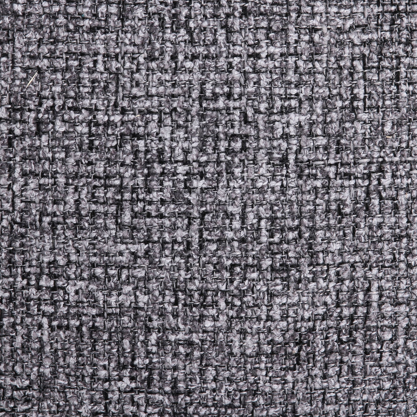 CLC12511-DI Armchair - Verona Charcoal