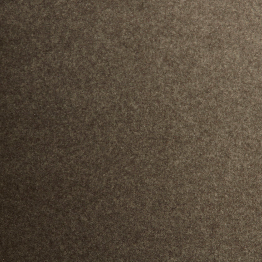CLC12512-DI Armchair - Mohair Sage
