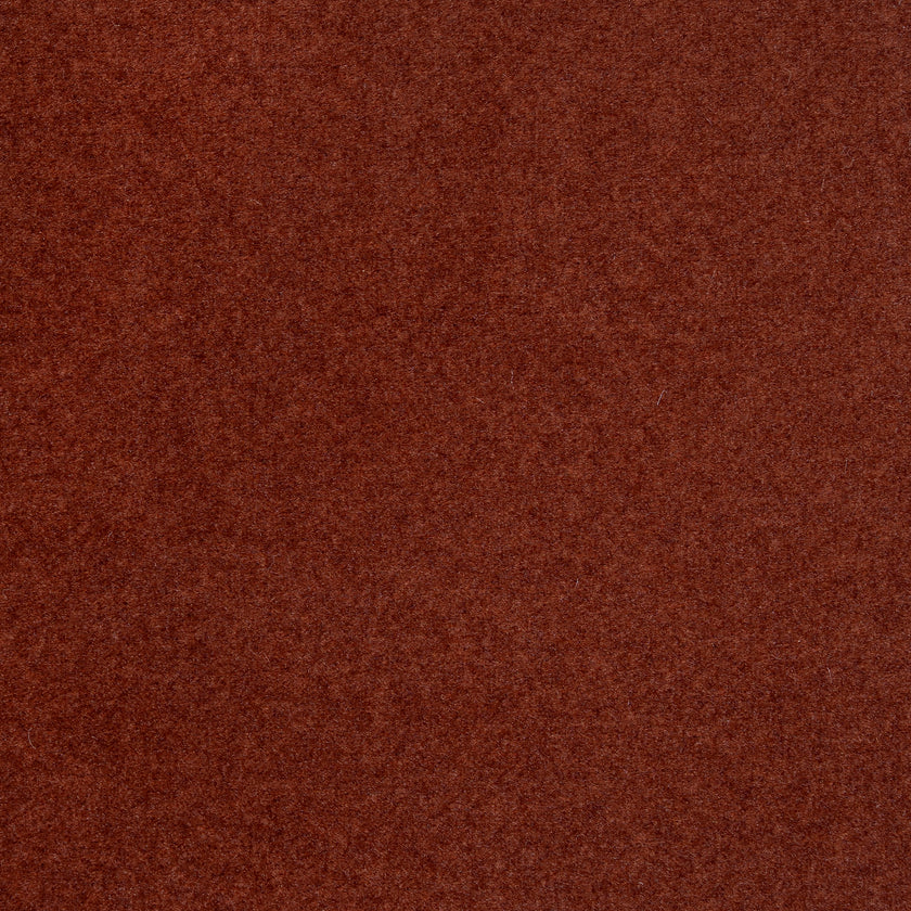 CLC12758-CA 3 Seater Sofa - Burnt Maroon