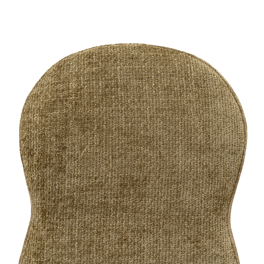 CLC12760-FH Ottoman Bench - Lila Olive