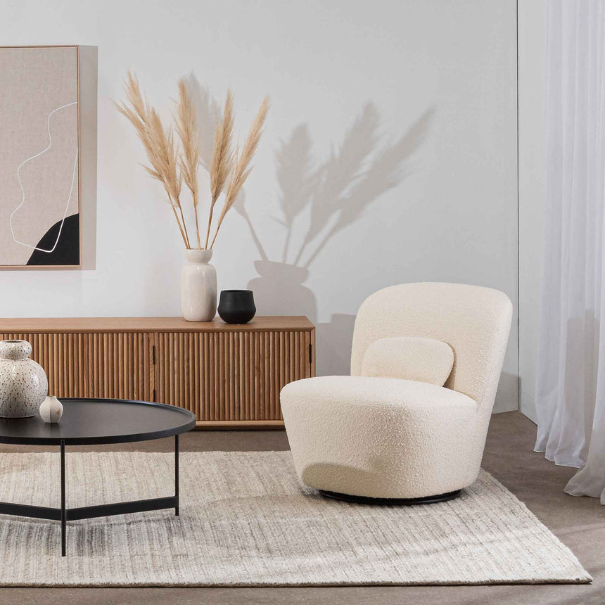 Modern