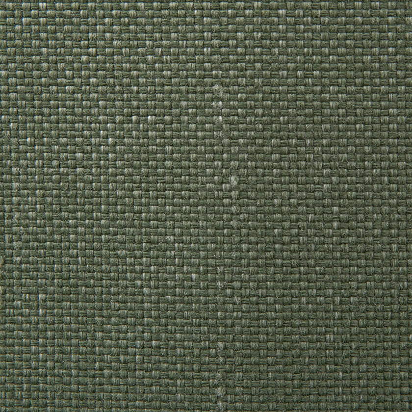 CLS10168-EM 4pcs Outdoor Lounge Set - Royal Stone Green