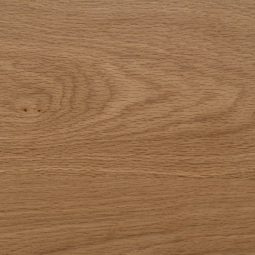CDT10382-KD 100cm Sideboard Unit - Natural
