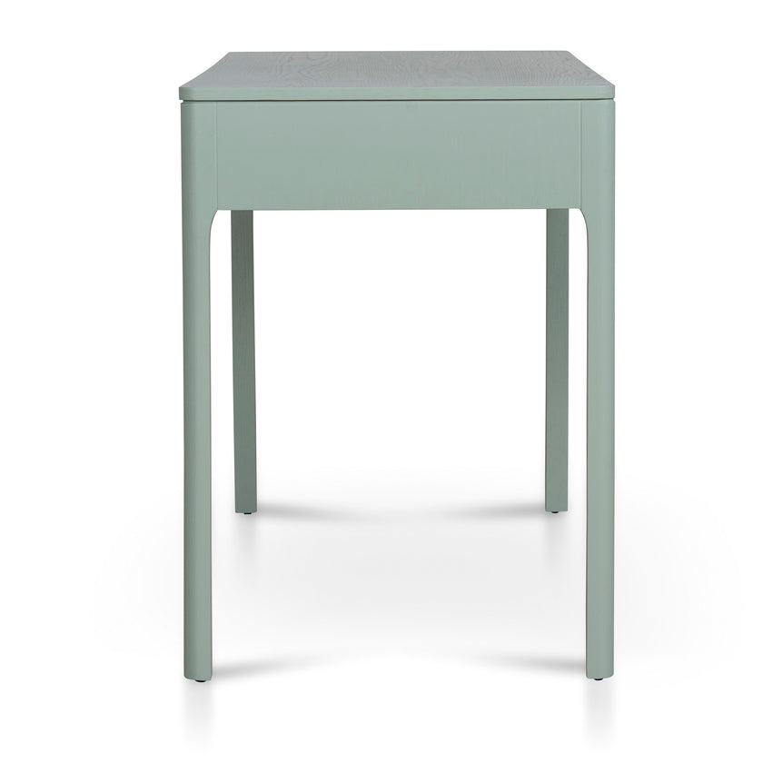 COT10953-CN 1.2m Home Office Desk - Olive Sage Green