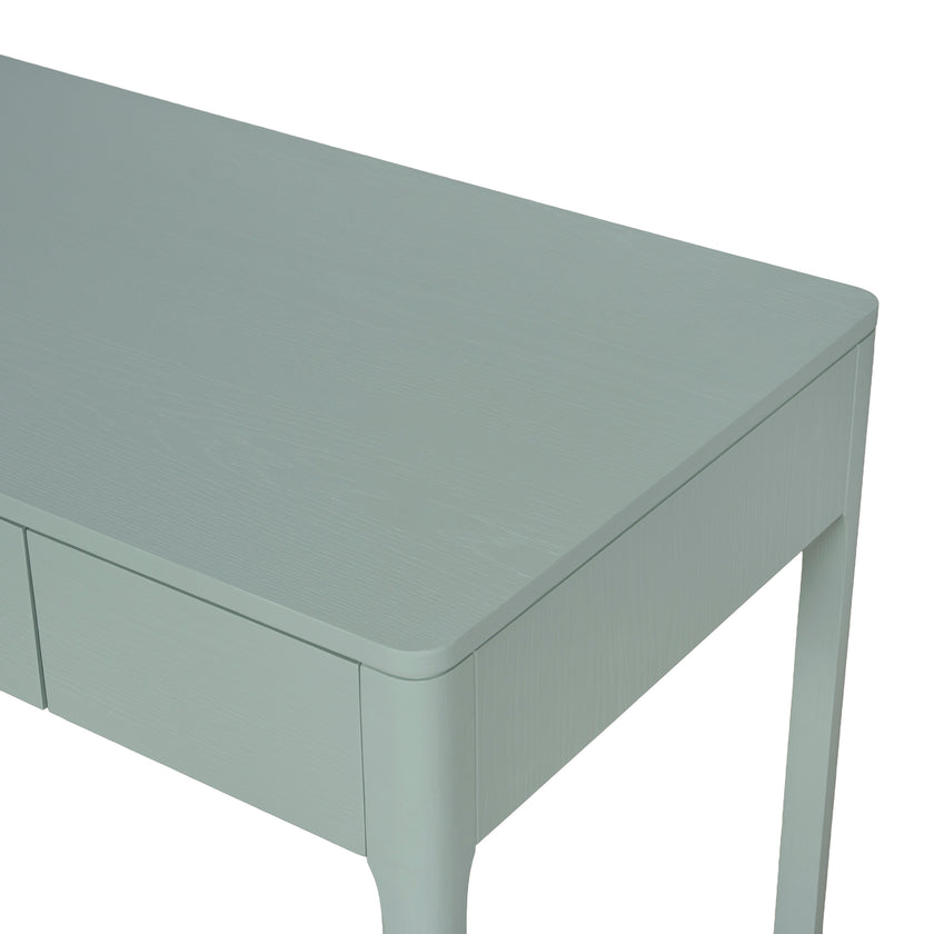 COT10953-CN 1.2m Home Office Desk - Olive Sage Green
