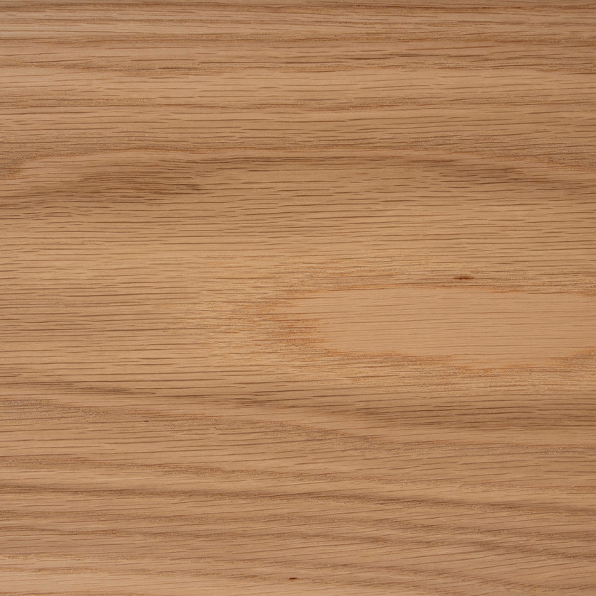 COT12392-CN 1.9m Office Desk - Natural Oak