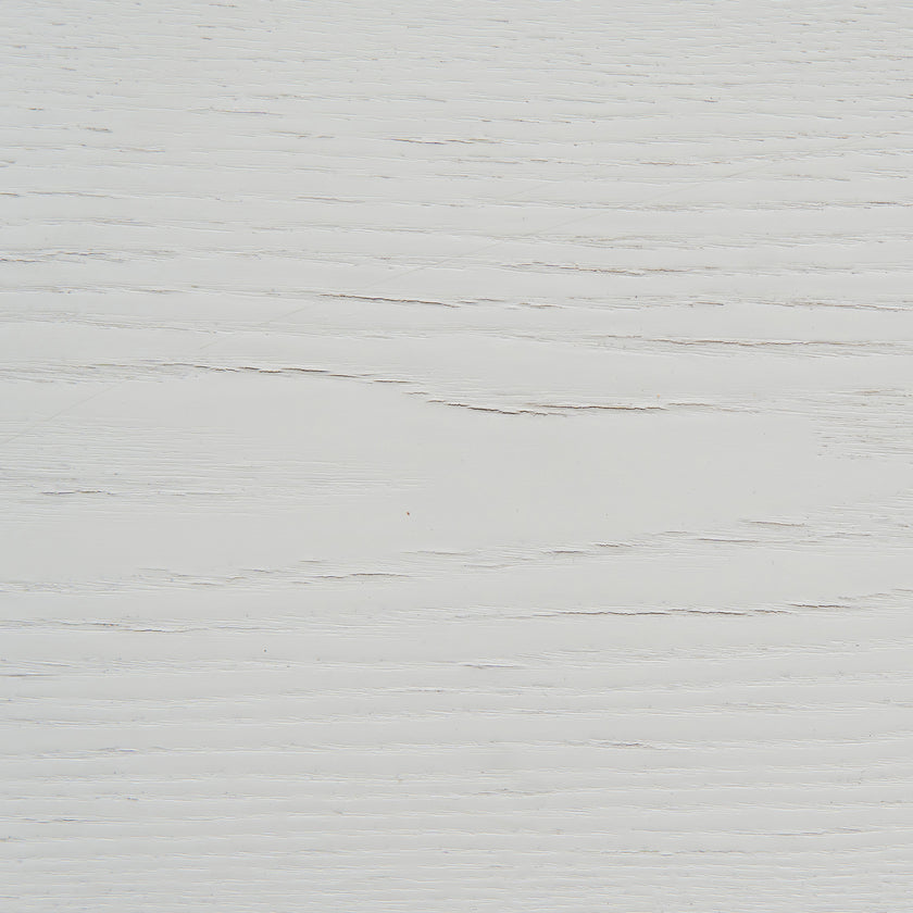 COT8935-DW 1.6m Office Desk - White